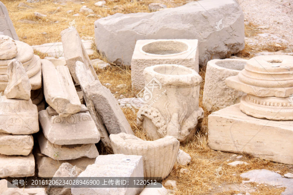 Athens的觀點(diǎn)