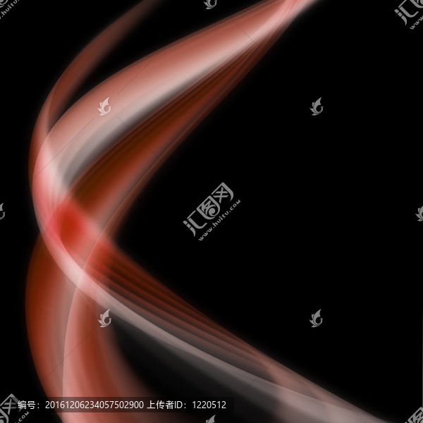 優(yōu)雅的背景設(shè)計與空間為您的文字