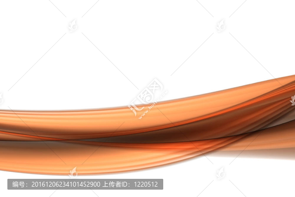 優(yōu)雅的背景設計與空間為您的文字