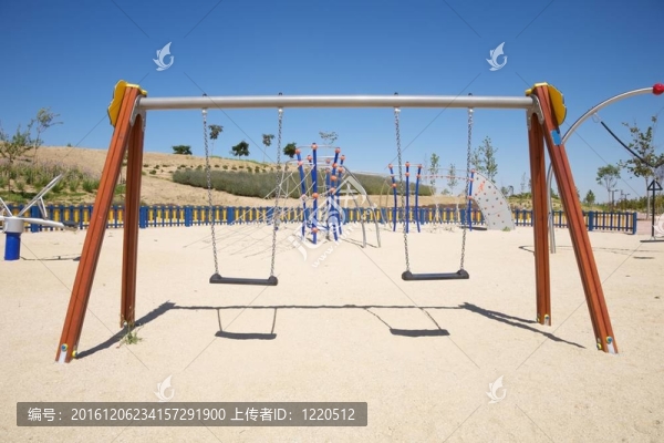 雙擺