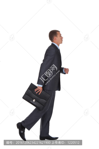 商人