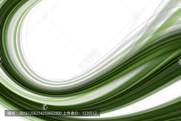 優(yōu)雅的背景設(shè)計(jì)與空間為您的文字