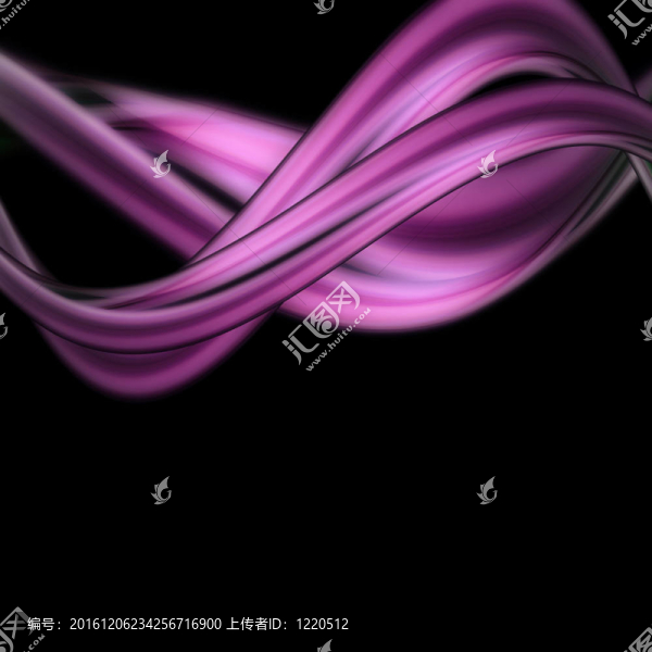 優(yōu)雅的背景設(shè)計(jì)與空間為您的文字