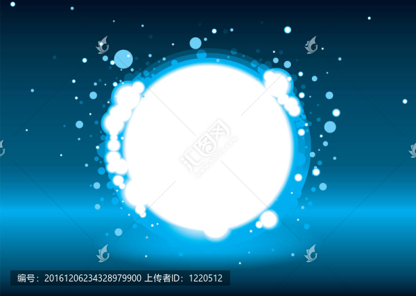 冰孔