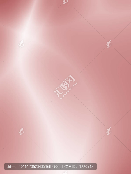 摘要背景