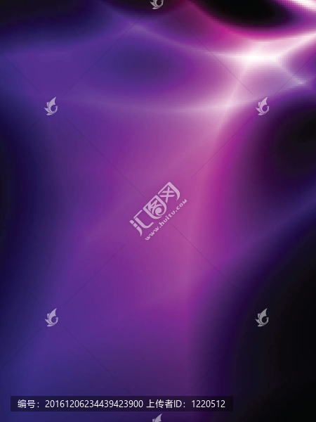 摘要設(shè)計