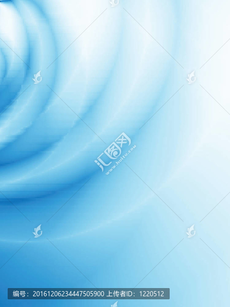 摘要設(shè)計(jì)
