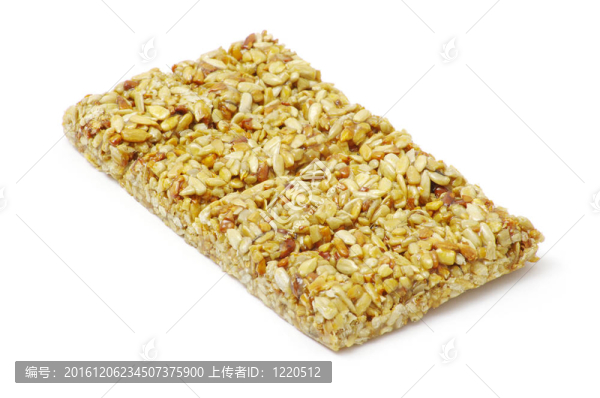 葵花籽
