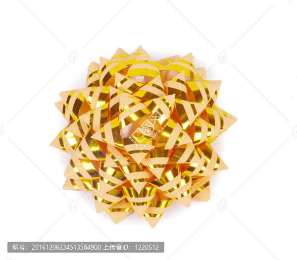 假日的弓