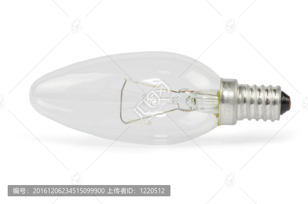 電燈泡