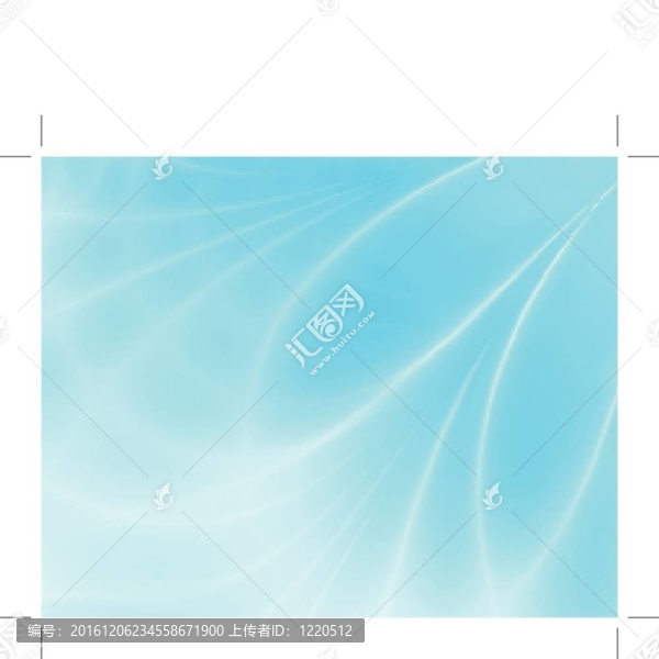 抽象設(shè)計(jì)背景