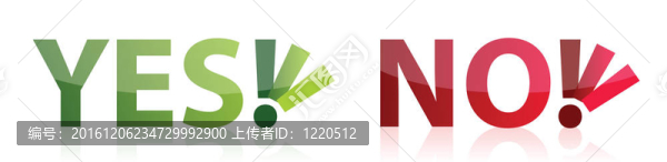 是無標(biāo)志圖