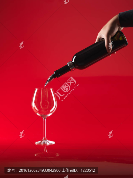 瓶裝瓶裝酒