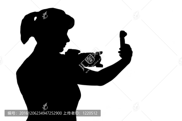 攝影師