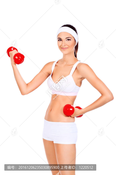 運動