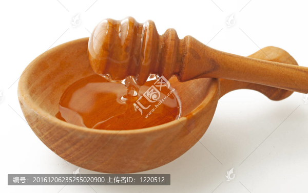 霍尼