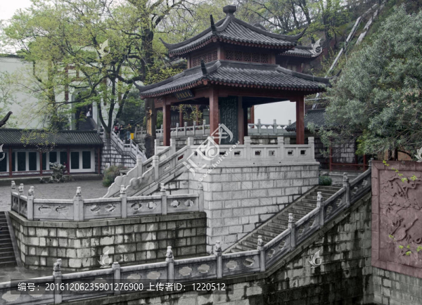 武漢建筑細(xì)部