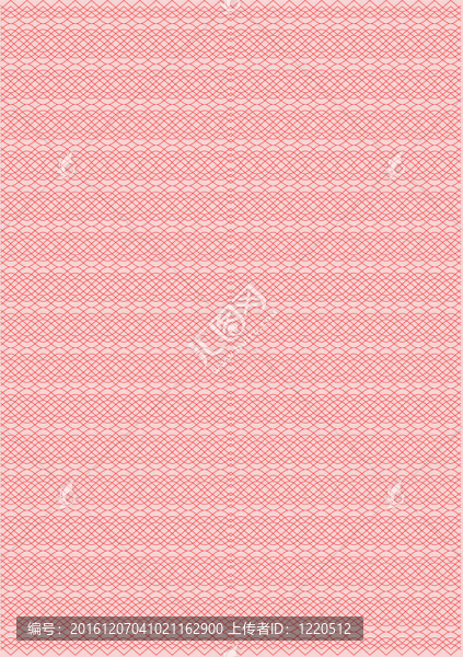 刺繡花邊。