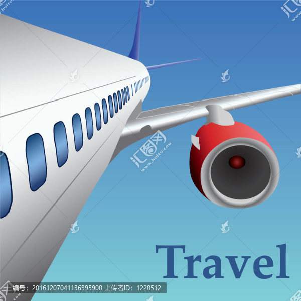 飛機(jī)2
