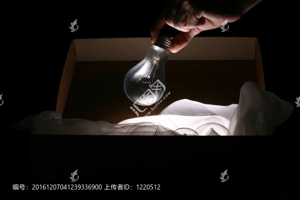 偷的想法