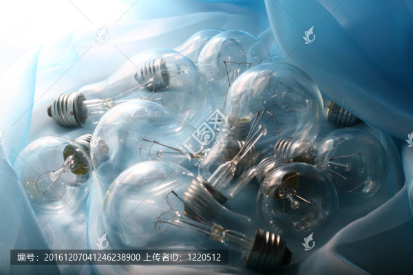 電燈泡