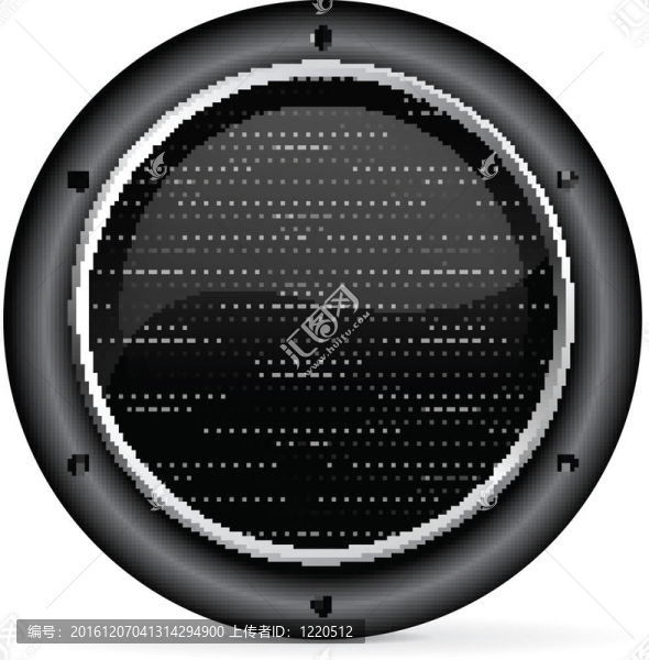 音頻揚聲器