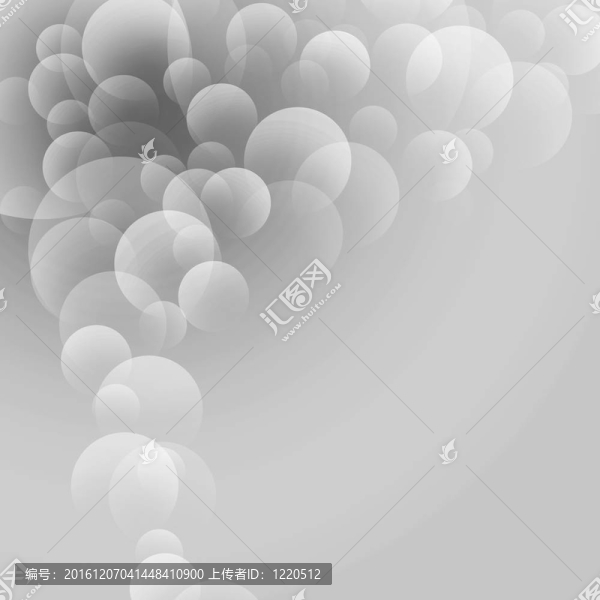 圣誕節(jié)或其他節(jié)日背景