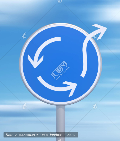 是特殊的