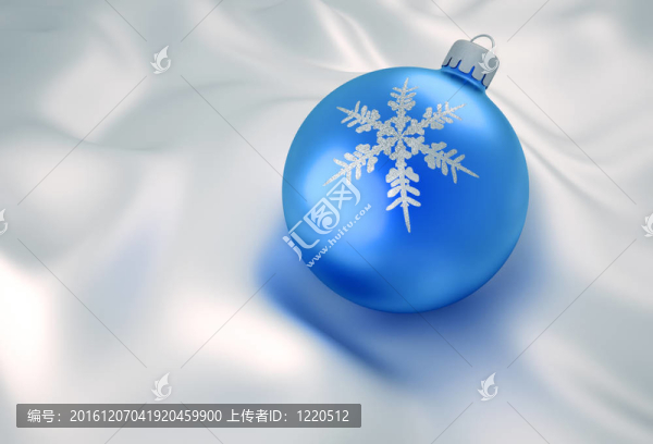 圣誕飾品