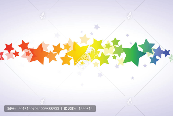 美女明星壁紙