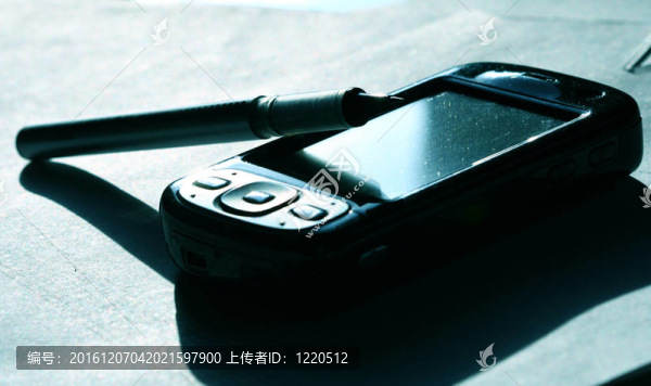 商務(wù)電話