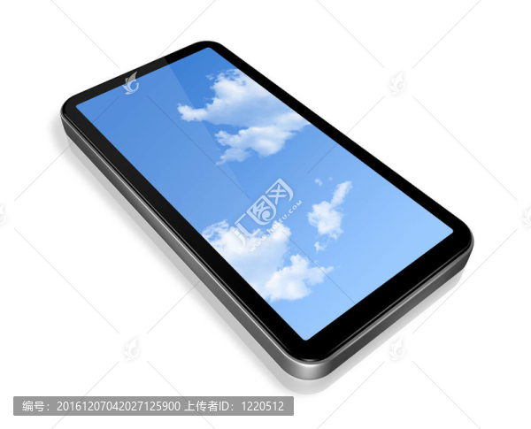 移動電話