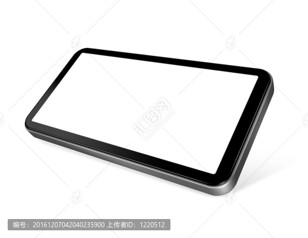 移動(dòng)電話