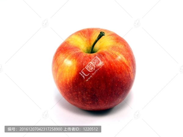蘋果