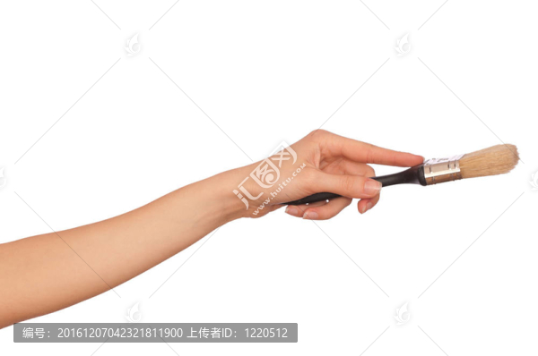 繪畫