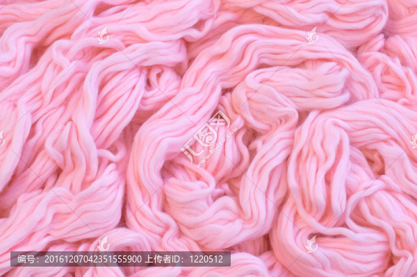染色羊毛的詳細(xì)背景