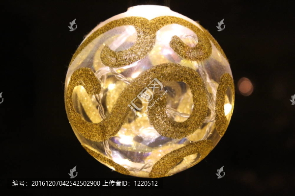 輕球