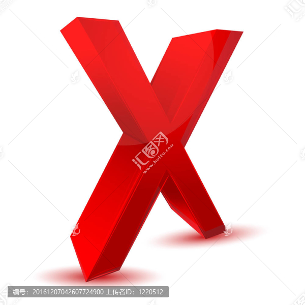 負(fù)交叉