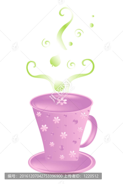 下午茶時(shí)間