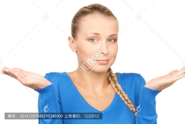 驚喜