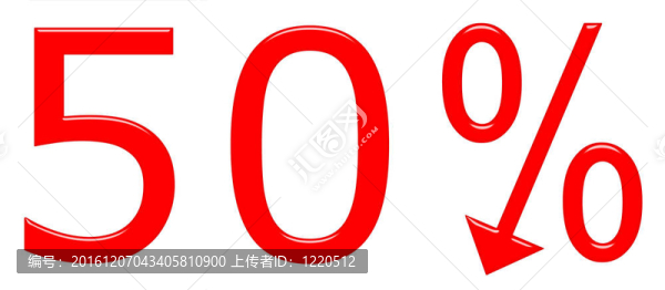 3D五折
