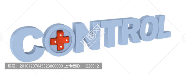 控制2