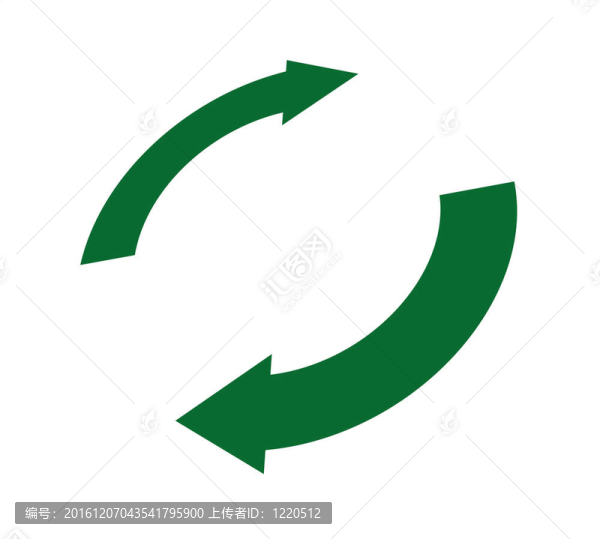 流轉(zhuǎn)