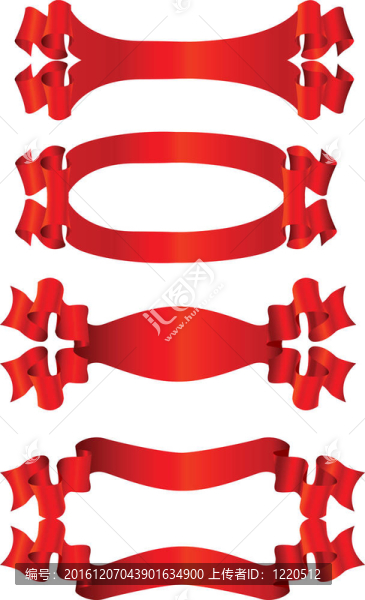 套帶