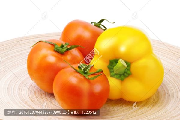 蔬菜