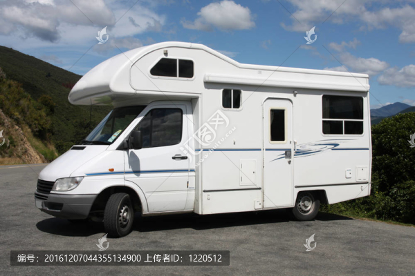 RV