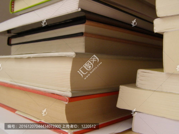 書(shū)