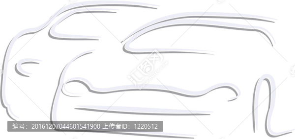 汽車與賽艇
