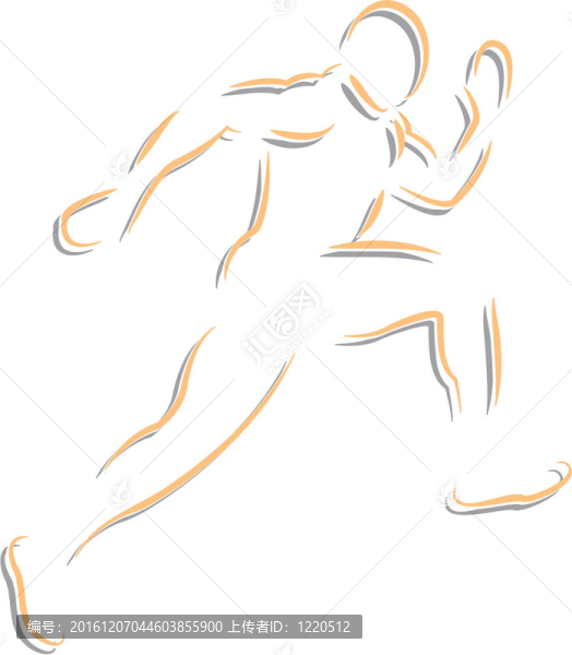 軌道