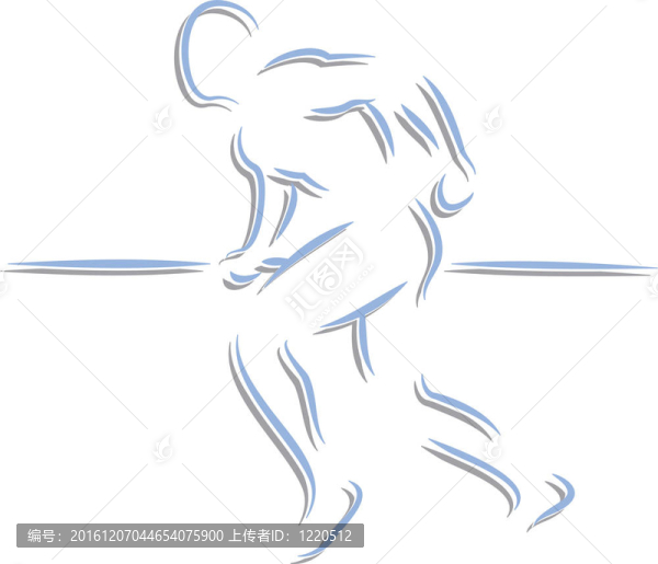 軌道